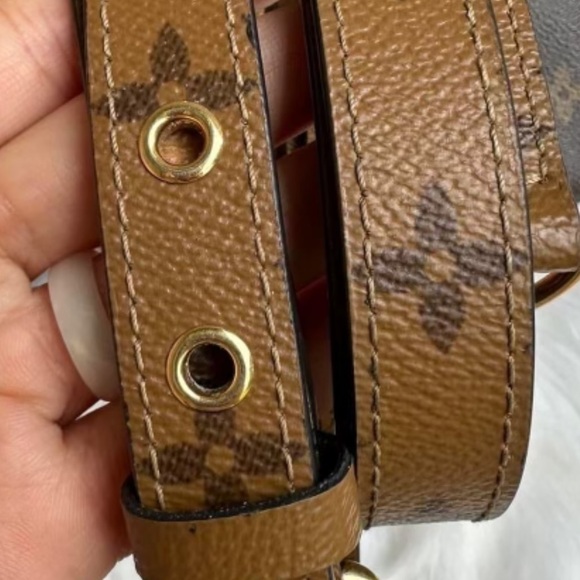 LV reverse Metis - Picture 12 of 17